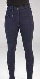 Hy Equestrian Chester Ladies Breeches