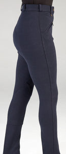Hy Equestrian Chester Ladies Breeches