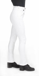 Hy Equestrian Chester Ladies Breeches