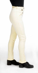 Hy Equestrian Chester Ladies Breeches
