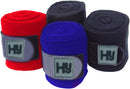 Hy Stable Bandages