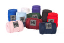 Hy Tail Bandage
