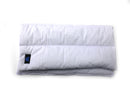 Quilted Leg Pads