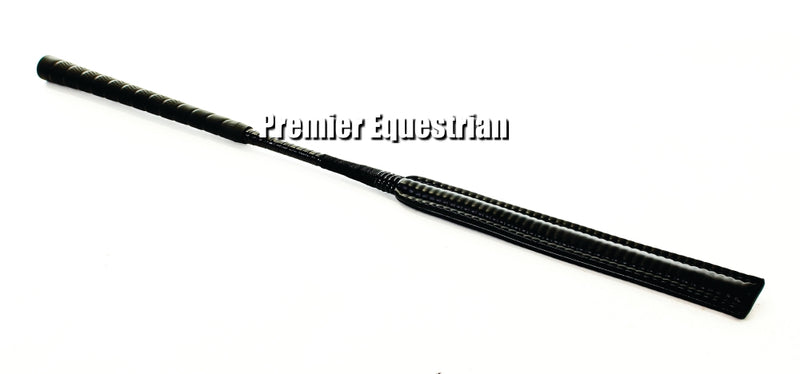 HySCHOOL Jockey Whip