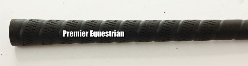 HySCHOOL Jockey Whip