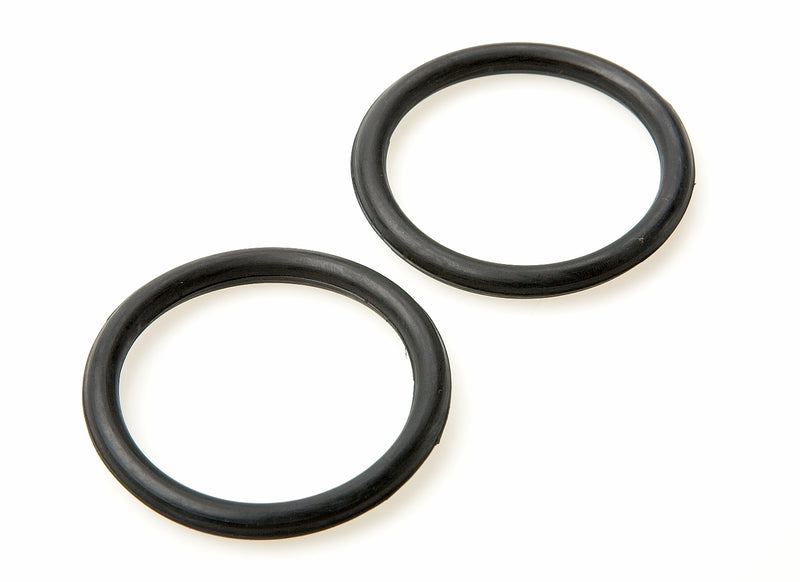 Rubber Rings For Peacock Safety Irons