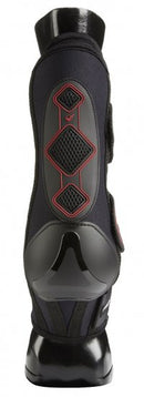 LeMieux Reflexion Ceramic Therapy Boots - LAST ONE