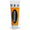 Stubben Hamanol Leather Care 