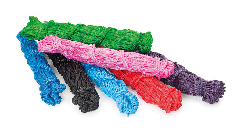 Shires 1024 Haylage Net