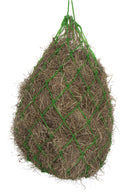 Shires 42" Haynet