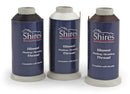 Shires Waxed Plaiting Thread 