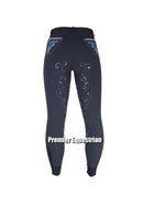 Hy Equestrian Chester Ladies Breeches