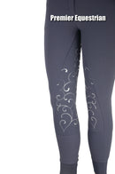 Hy Equestrian Chester Ladies Breeches