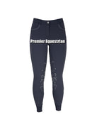Hy Equestrian Chester Ladies Breeches