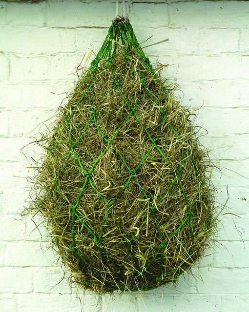 Standard Haynet