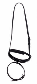 Hy Flash Nose Band