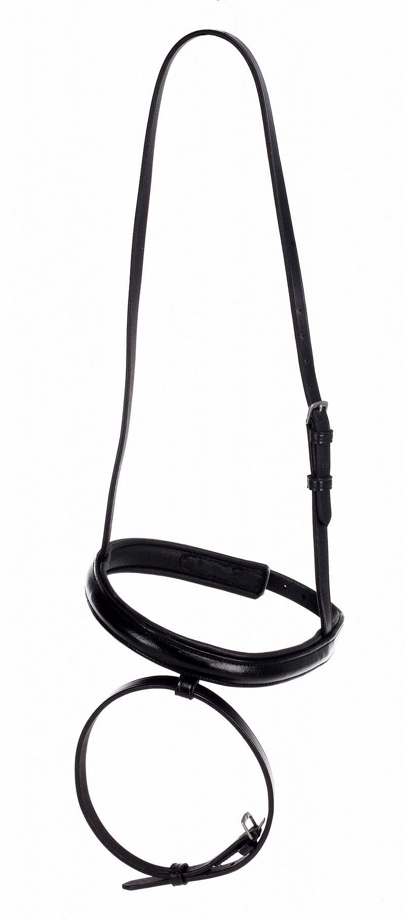 Hy Flash Nose Band