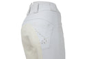 HyPERFORMANCE Oxford Ladies Breeches - SAVE £10.99