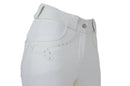 Hy Equestrian Oxford Ladies Breeches - LAST FEW