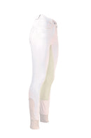 Hy Equestrian Oxford Ladies Breeches - LAST FEW