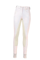 Hy Equestrian Oxford Ladies Breeches - LAST FEW