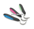 Shires Ezi-Groom Hoof Pick
