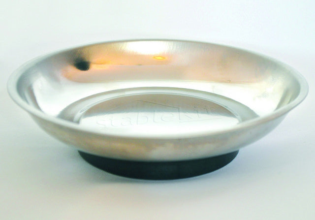 Magnetic Stud Tray