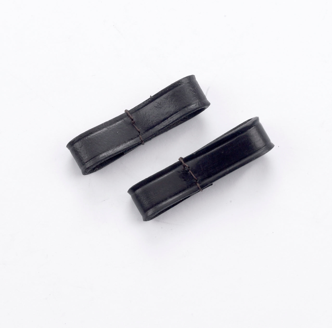 Hy Fulmer Loops - Premier Equestrian