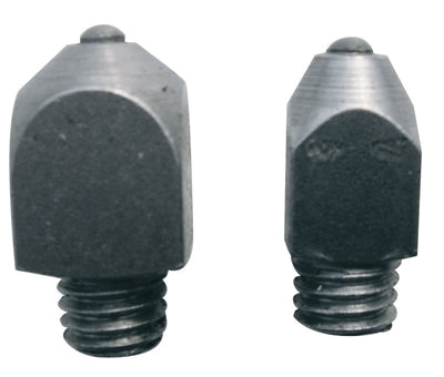 Stromsholm Screw In Studs Type HXL