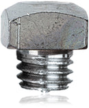 Stromsholm Screw In Studs - Blanks