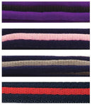Hy Soft Webbing Lunge Rein