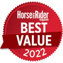 Elico Little Piggy Haynet