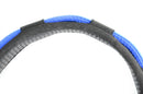 Hy Deluxe Padded Headcollar
