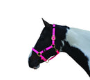 Hy Deluxe Padded Headcollar