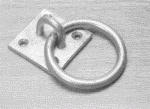 Tie Ring