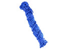 Lincoln Small Holed Mesh Haynet