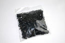 Lincoln Silicone Plaiting Bands