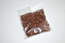 Lincoln Silicone Plaiting Bands