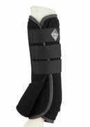 LeMieux Stable Boots