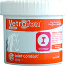 Vetrofen Intense