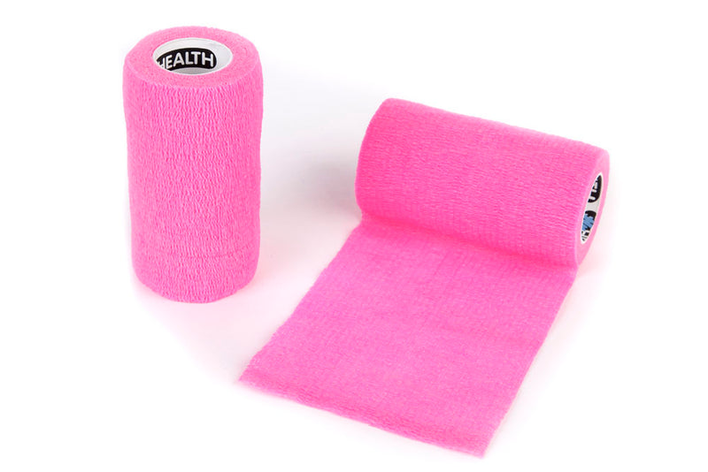 HyHEALTH Sportwrap Bandage