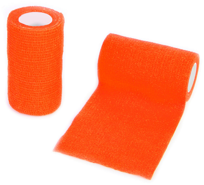 HyHEALTH Sportwrap Bandage