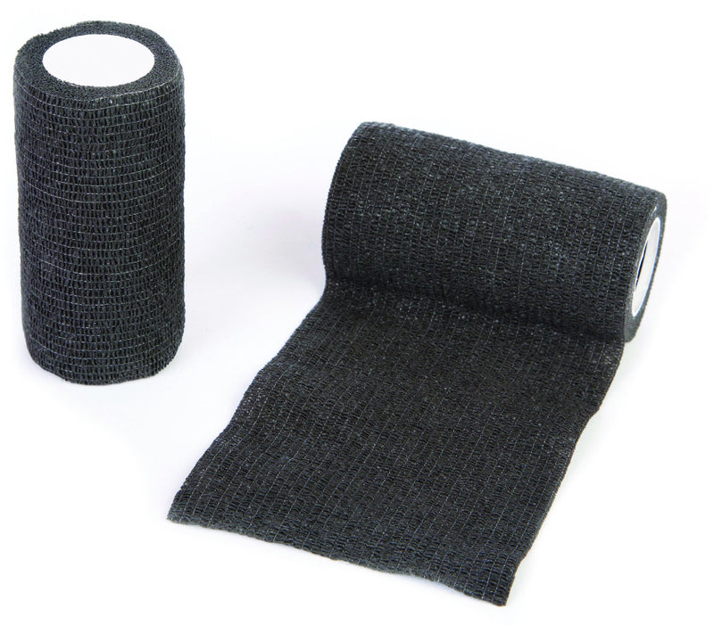 HyHEALTH Sportwrap Bandage