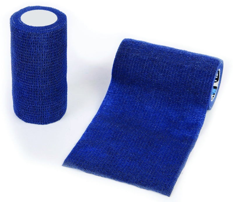 HyHEALTH Sportwrap Bandage