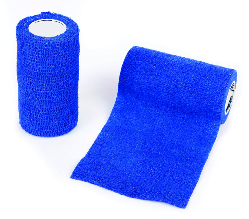 HyHEALTH Sportwrap Bandage