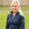 Hy Sport Active Base Layer - ALL COLOURS