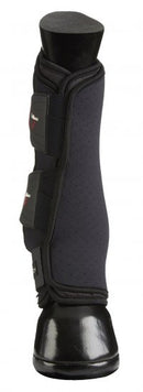 LeMieux Reflexion Ceramic Therapy Boots - LAST ONE