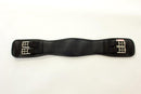 HyCOMFORT Waffle Dressage Girth