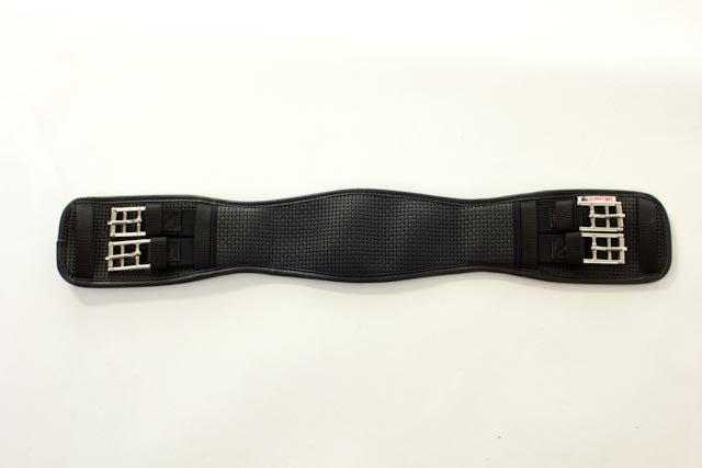 HyCOMFORT Waffle Dressage Girth