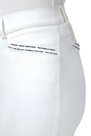 Hy EQUESTRIAN Roka Rose Breeches